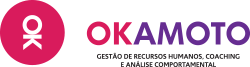 OKAMOTO